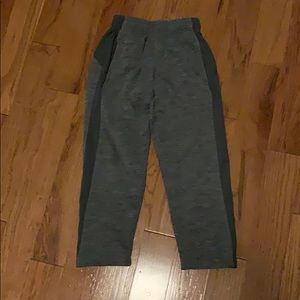 kids sweatpants